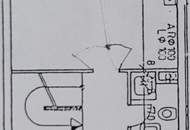 Geräumiges Eck-Reihenhaus mit guter Infrastruktur und Parkplatz