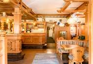 Gastronomie & Wohnen mit Herz in Gurk, Kärnten