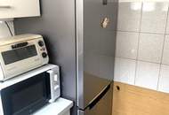 "3-Zimmer-Wohnung mit Loggia!"