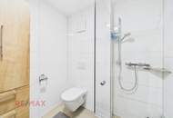 Ihr neuer Rückzugsort mit Balkon und herrlicher Aussicht auf die Berge