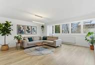 Doppelhaushälfte in begehrter Lage in Mentlberg – Raum für Familie &amp; Ideen