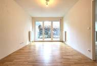 Apostelgasse: Moderne Gartenwohnung in Ruhelage!! U3-Nähe!!