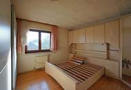 Teilbares Baugrundstück in Aussichtslage mit Altbestand Nähe Gablitzer Ortskern