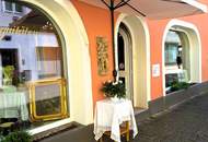 Gepflegt und zentral – selbst wohnen oder zur Anlage?