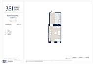 Gemütliche 1-Zimmer-Wohnung in 1160 Wien – ideal für Investoren! Nur 129.000 €!