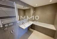 Arndt Fifty - Helle 3 Zimmer Wohnung mit Loggia im 12. Bezirk - Modernes Wohnen in perfekter Lage!