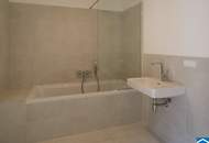 Sichere Investition im Grünen: Vorsorgewohnungen in Kaltenleutgeben mit hoher Nachfrage