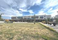 Südstadtzentrum! Verfügbare Mieteinheiten in der grünen Südstadt, Maria Enzersdorf! BT3