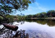 Herbstaktion! Ideal für Anleger! TOP-Neubauprojekt im Grünen + Klimaaktiv Bronze + Wärmepumpe und Solaranlage + Ideale Raumaufteilung und Terrasse + Garage + Beste Vermietbarkeit! Jetzt zugreifen!