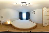 Renovierte 3-Zimmer-Wohnung im 3. OG zwischen U3 Kendlerstraße, S45 Ottakring