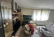 Sanierungsbedürftiges Einfamilienhaus mit großem Entwicklungspotenzial auf großzügigem Grundstück!