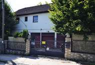 Großes Bauträgergrundstück in Grün-Ruhelage am Wolfersberg