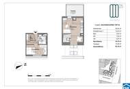 Wohn(t)räume realisiert: ODO25 überzeugt mit smarten Grundrissen &amp; nachhaltiger Bauweise