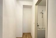 Schöne 2-Zimmer-Wohnung inkl. Balkon mit Parkblick!