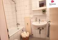 ANKOMMEN oder ANLEGEN - beides richtig in Parsch