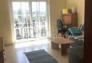 Der Hit für Großfamilien, Autoliebhaber usw. in Jennersdorf