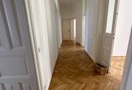 Traum Wohnung für sportliche - 4 Zimmer - 3 Stock