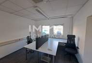 ++ Büro in zentraler Lage in Asten zu vermieten! ++