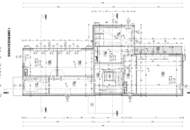 Exklusive Döblinger Villa mit Blick über Wien & die Neustifter Weinberge!