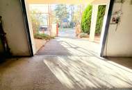 Neuer Preis! Ruheoase im Grünen! Sonnig. Saniert. Einfach super! Erstbezug mit Wohlfühlfaktor! 4 Zimmer + 2 Balkone + Garagenplatz + Hochwertige Einbauküche! Grün wohin das Auge reicht!