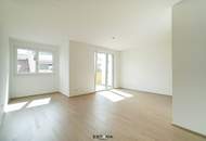 Dein neuer Lieblingsort – 3 Zimmer &amp; jede Menge Gefühl