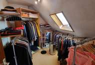 Einladendes Einfamilienhaus in Wilhelmsburg