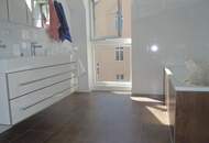 Traumhaftes 3,5-Zimmer-Maisonette-Penthouse mit Balkon und Terrasse