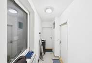 Traumwohnung in 1100 Wien: 4 Zimmer, Balkon, 108m² für 375.000 €! Jetzt besichtigen!