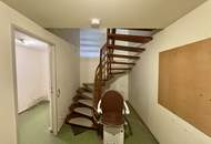Reihenhaus in Brunn am Gebirge – mit Garten und Stellplatz!