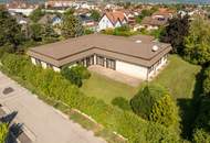 Willkommen in Ihrem neuen Zuhause!