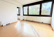 Kaufgelegenheit mit Garage - perfekte Geldanlage