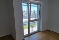 UNBEFRISTETES Wohnglück in Graz mit schönem Balkon!