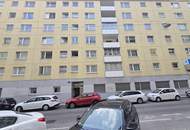 Neubau- Wohnung, 3 Zimmer