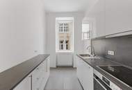 Saniert I Altbau-Charme im Grünen Hietzing II Balkon optional II zwischen Schönbrunn und Lainzer Tiergarten II Nähe Hietzinger Bad und Tiroler Tor