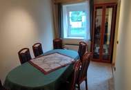 Gemütliches Zweifamilienhaus mit Potenzial in Klagenfurt