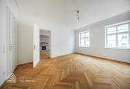 Exklusiver Erstbezug mit zwei Master-Suiten & Designer-Ausstattung