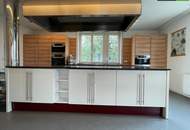 Mietobjekt in frequentierter Lage ++ KNITTELFELD ++ Kellerabteile bzw. Lagerflächen ++ Kompetenzzentrum Murtal