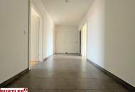 SMART CITY LIVING | 4-Zimmer-Wohnung mit zwei Balkonen