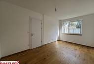 3 Zimmer Neubauprojekt/ modernes Wohnen beim Prater/Provisionsfrei!