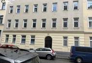 s REAL - OPEN HOUSE am 24.10.26 - 1170 Wien – Gründerzeitwohnung mit Sanierungspotenzial