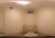 *** Frisch sanierte – moderne 53m² Mietwohnung mit Carport und Top-Infrastruktur ***