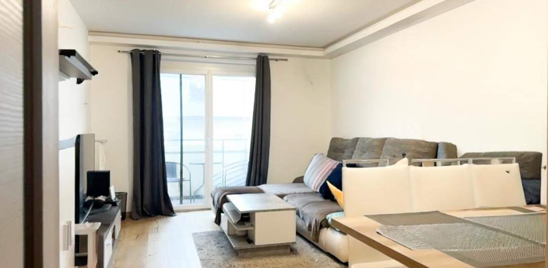 Dein erster Schritt ins eigene Wohnglück – einziehen &amp; wohlfühlen