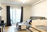 Dein erster Schritt ins eigene Wohnglück – einziehen &amp; wohlfühlen