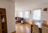 1–3 Familienhaus mit vielen Zimmern in ruhiger Lage