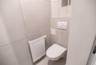 Altbauwohnung mit Balkon nahe dem beliebten Wiener Prater