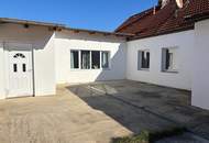 Gemütliches Einfamilienhaus mit Garten und viel Potential!