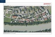 ANLEGER Wohnungspaket-1 – Hall in Tirol | Salzstadel Untere Lend 3 Wohneinheiten | ca. 191m² Nutzfläche