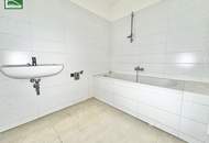 Eggenberger Gürtel 73: Ihr neues Zuhause in perfekter Lage und mit durchdachtem Grundriss. - WOHNTRAUM