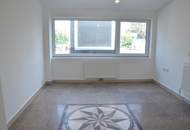 Renoviertes Restaurant in Eßling