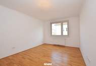 Charmante 3-Zimmer-Eigentumswohnung in Top-Lage von Meidling – Renoviert & hell